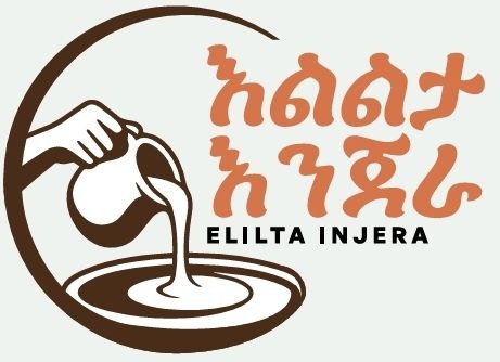 eliltainjera.com